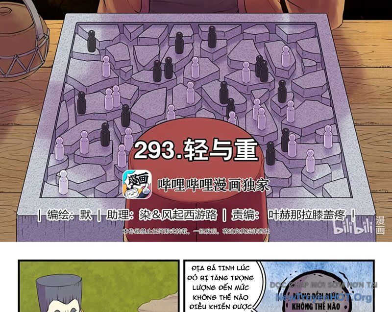 page_1