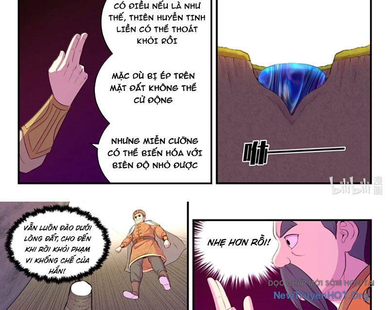 page_10