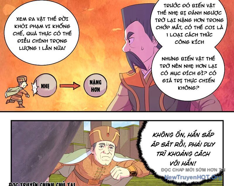 page_13