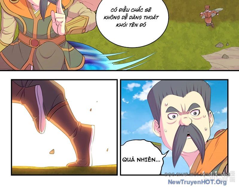 page_15