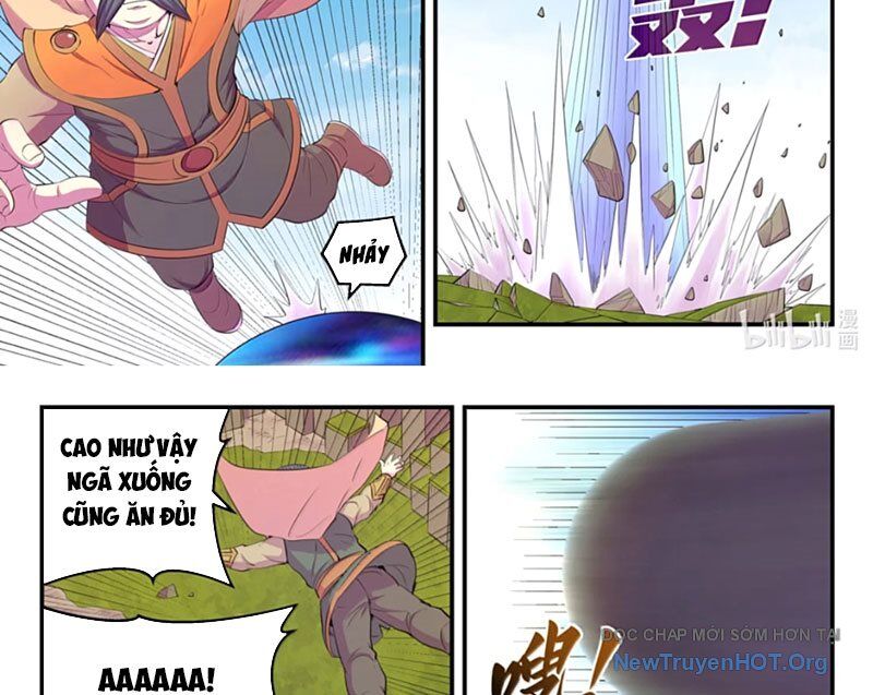 page_19