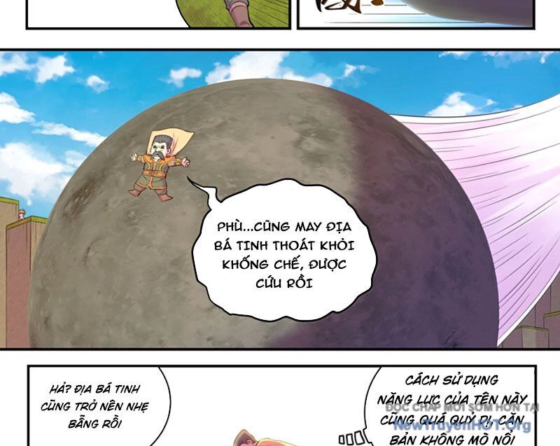 page_20