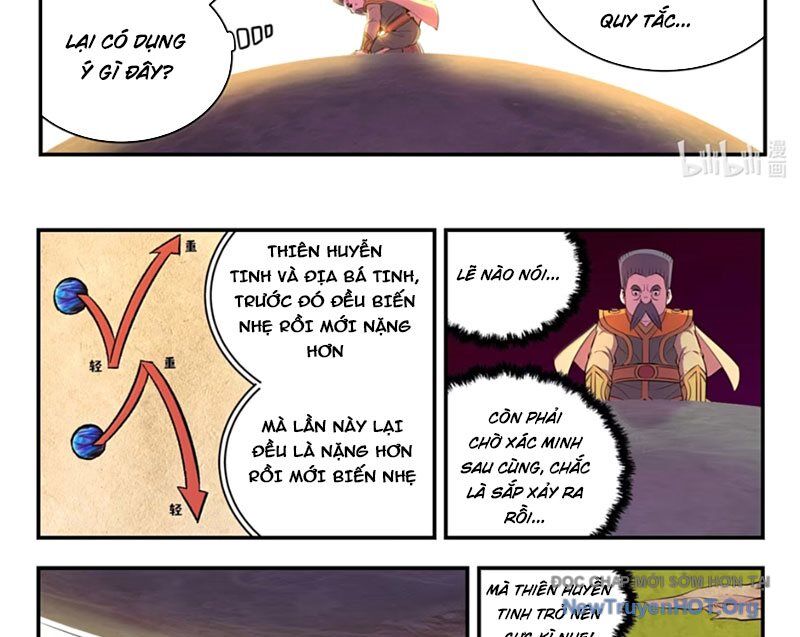 page_21