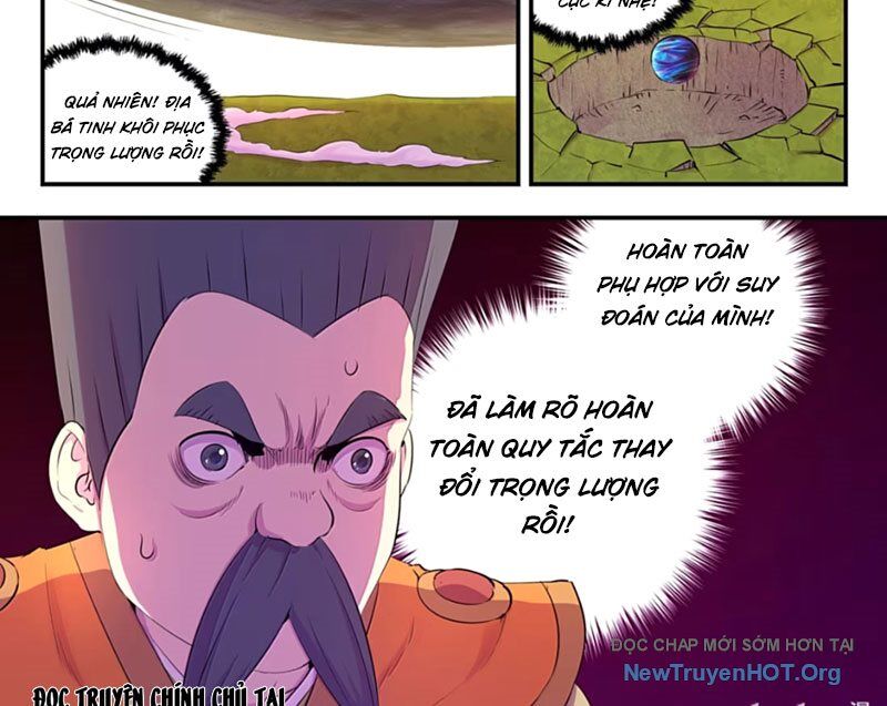 page_22