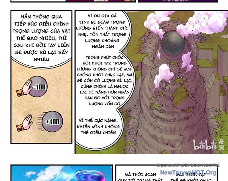 page_24