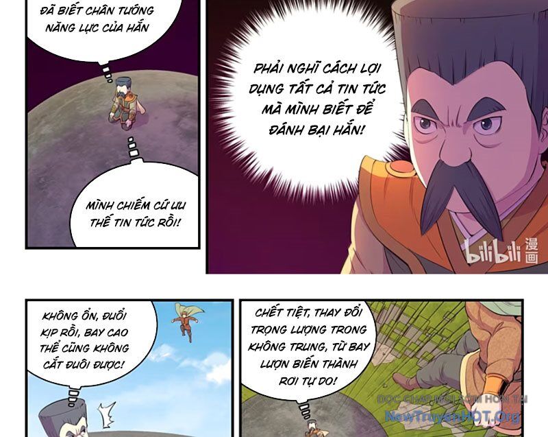 page_26