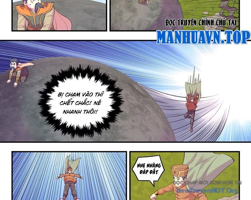 page_27