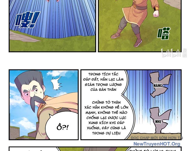 page_28