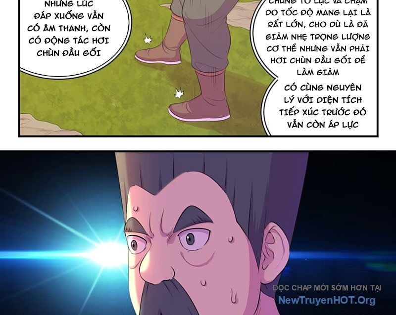 page_29