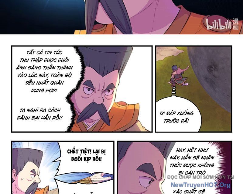 page_30