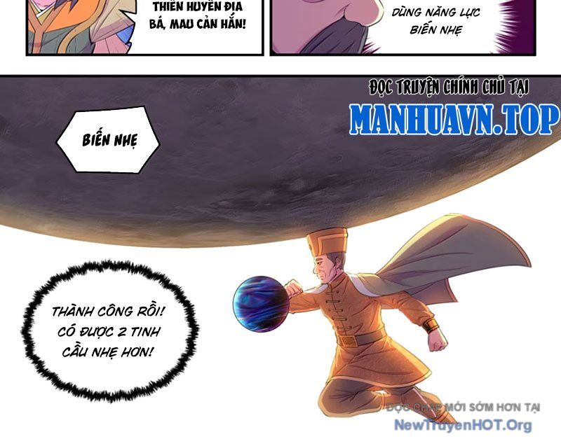 page_31