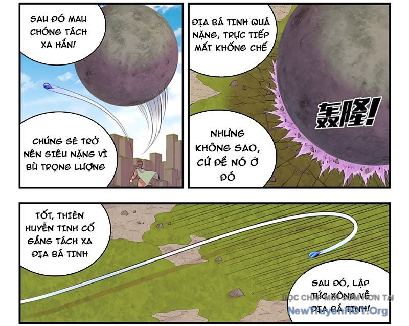 page_32