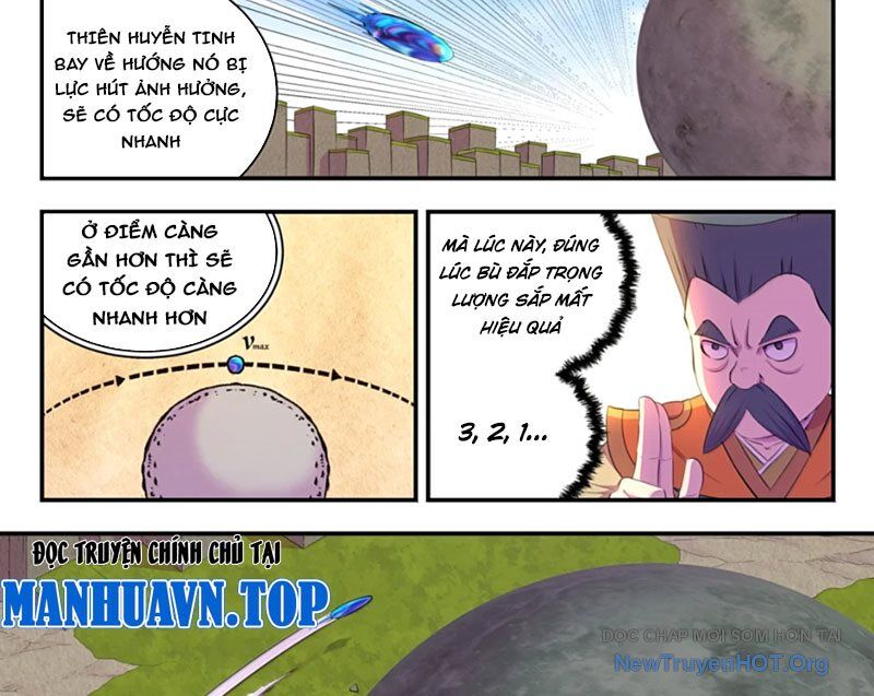 page_34