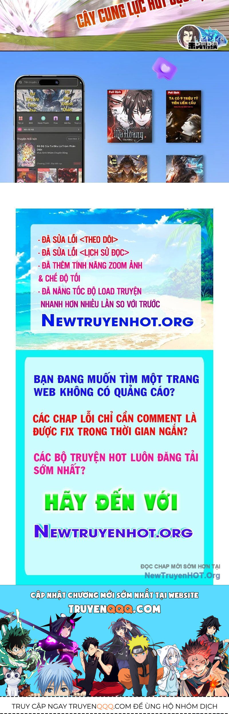 page_37