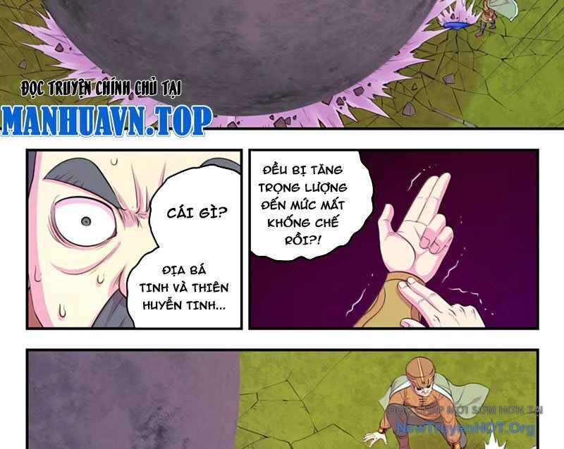 page_4