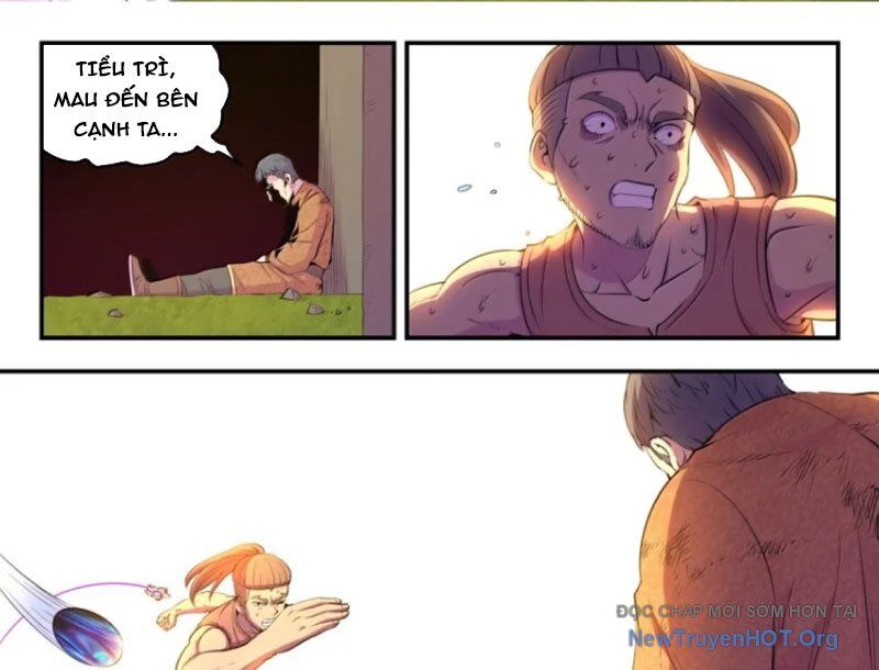 page_13