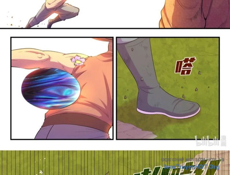 page_14