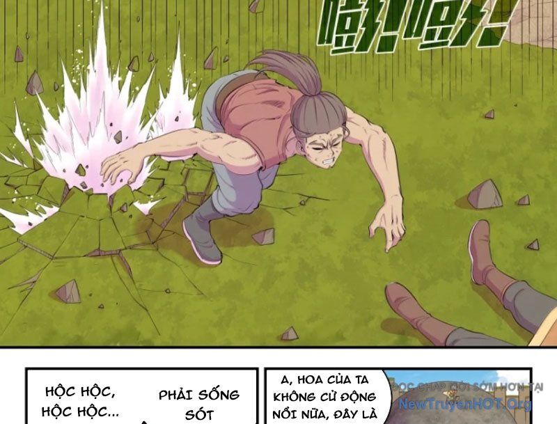 page_15