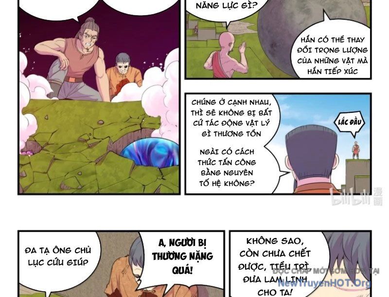 page_16