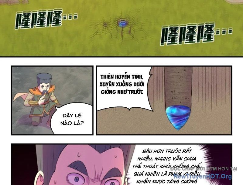 page_19