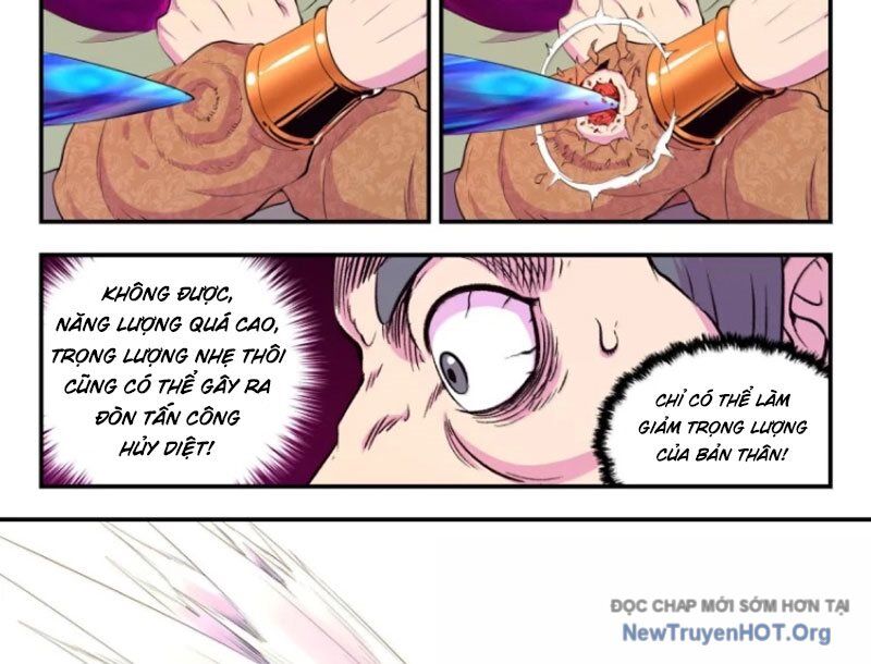 page_2