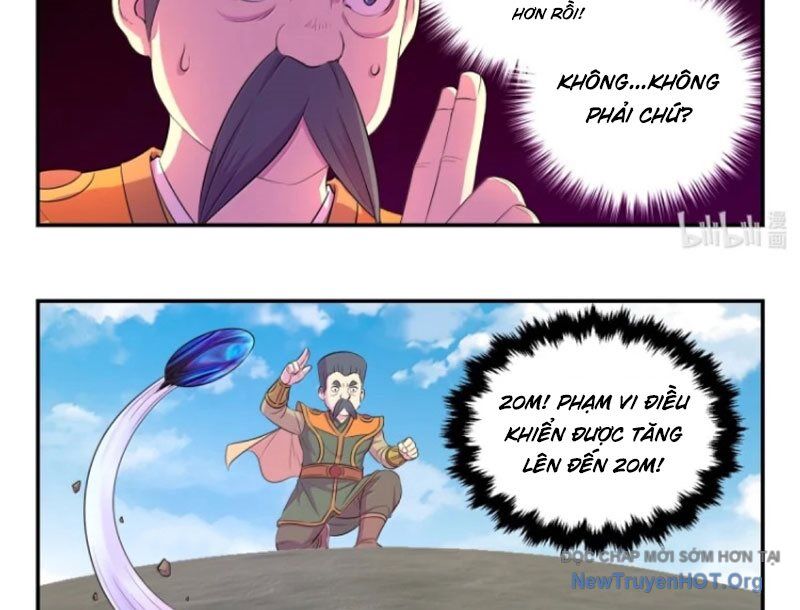 page_20