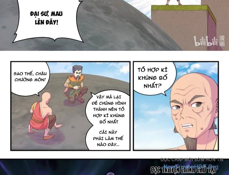 page_22