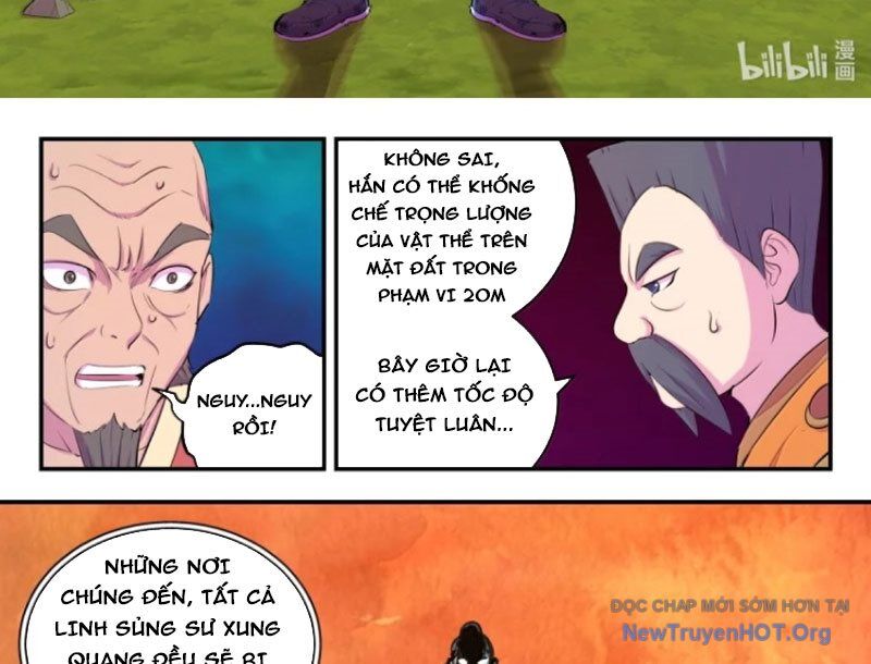 page_24