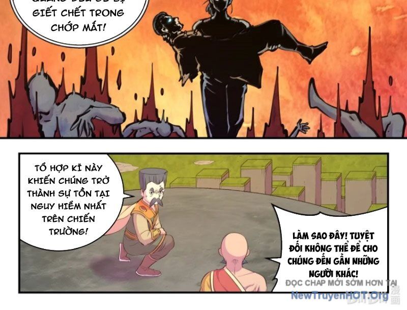 page_25