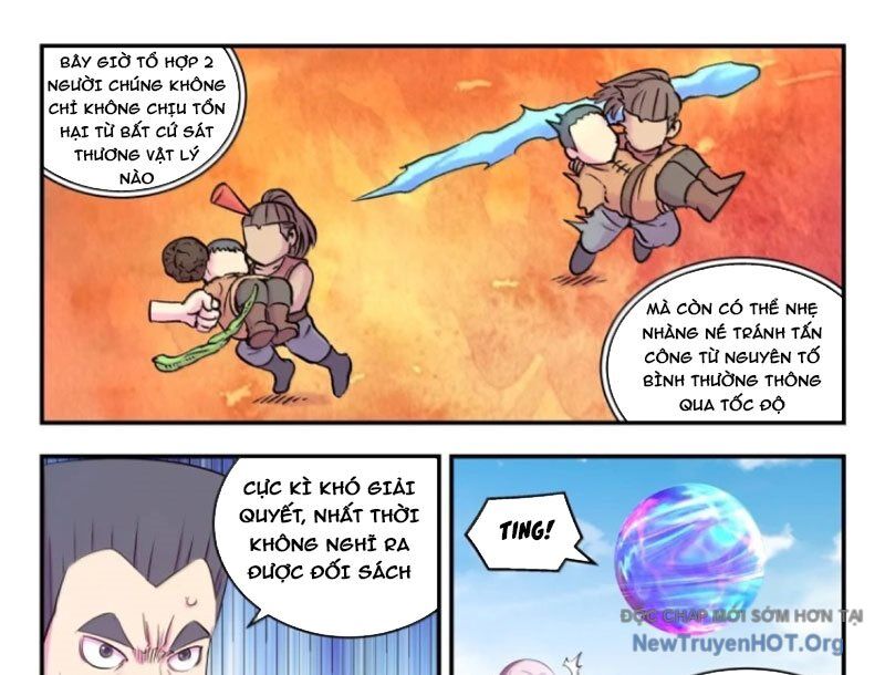 page_26