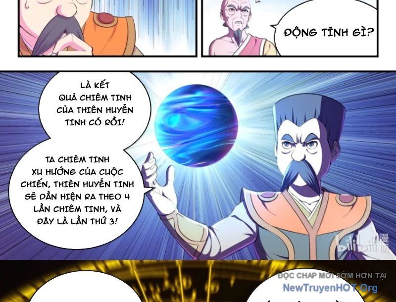 page_27