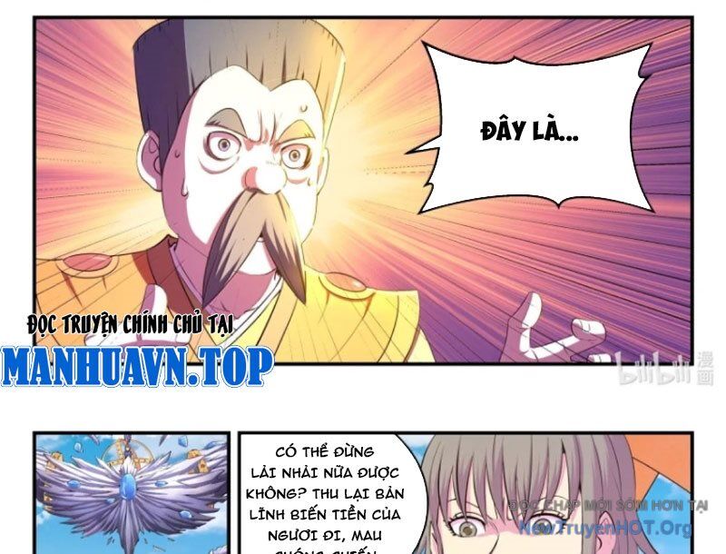 page_29