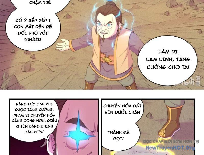 page_31