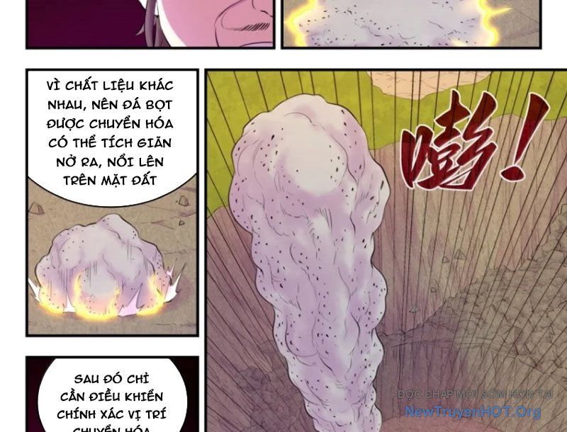 page_32