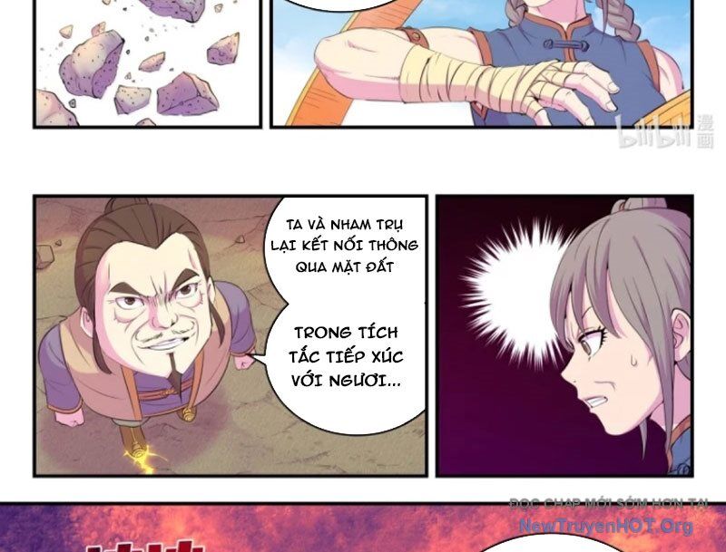 page_35