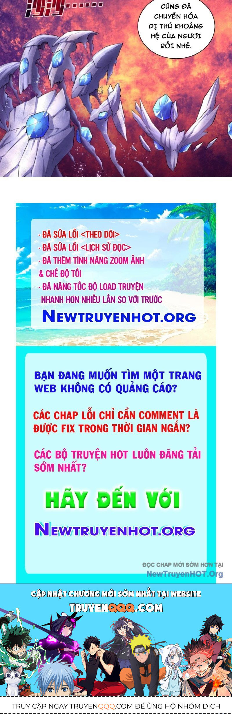 page_36