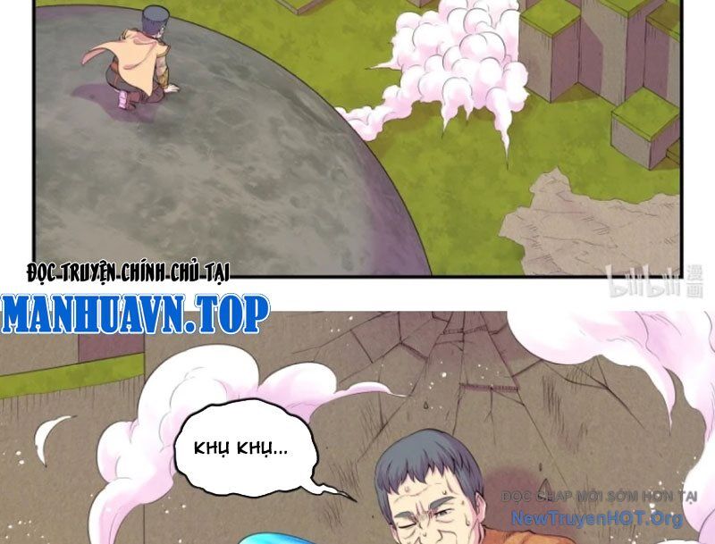 page_5