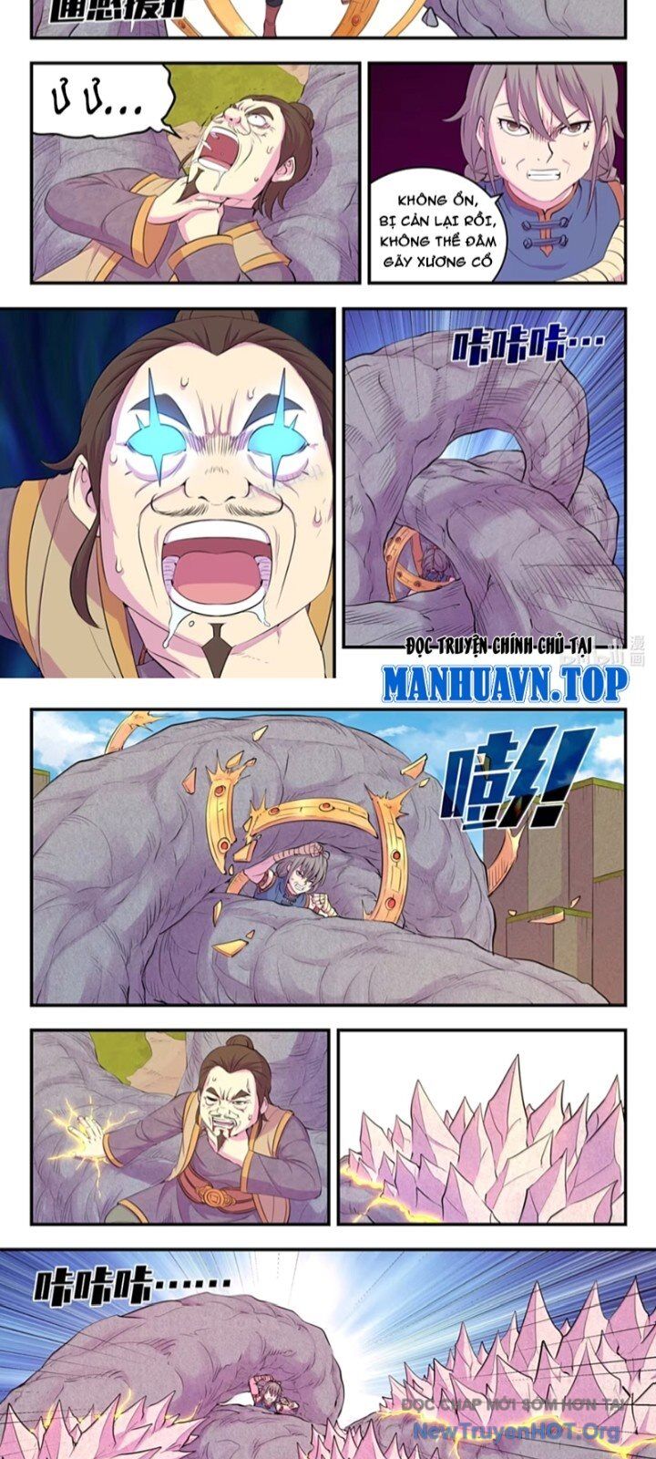 page_10