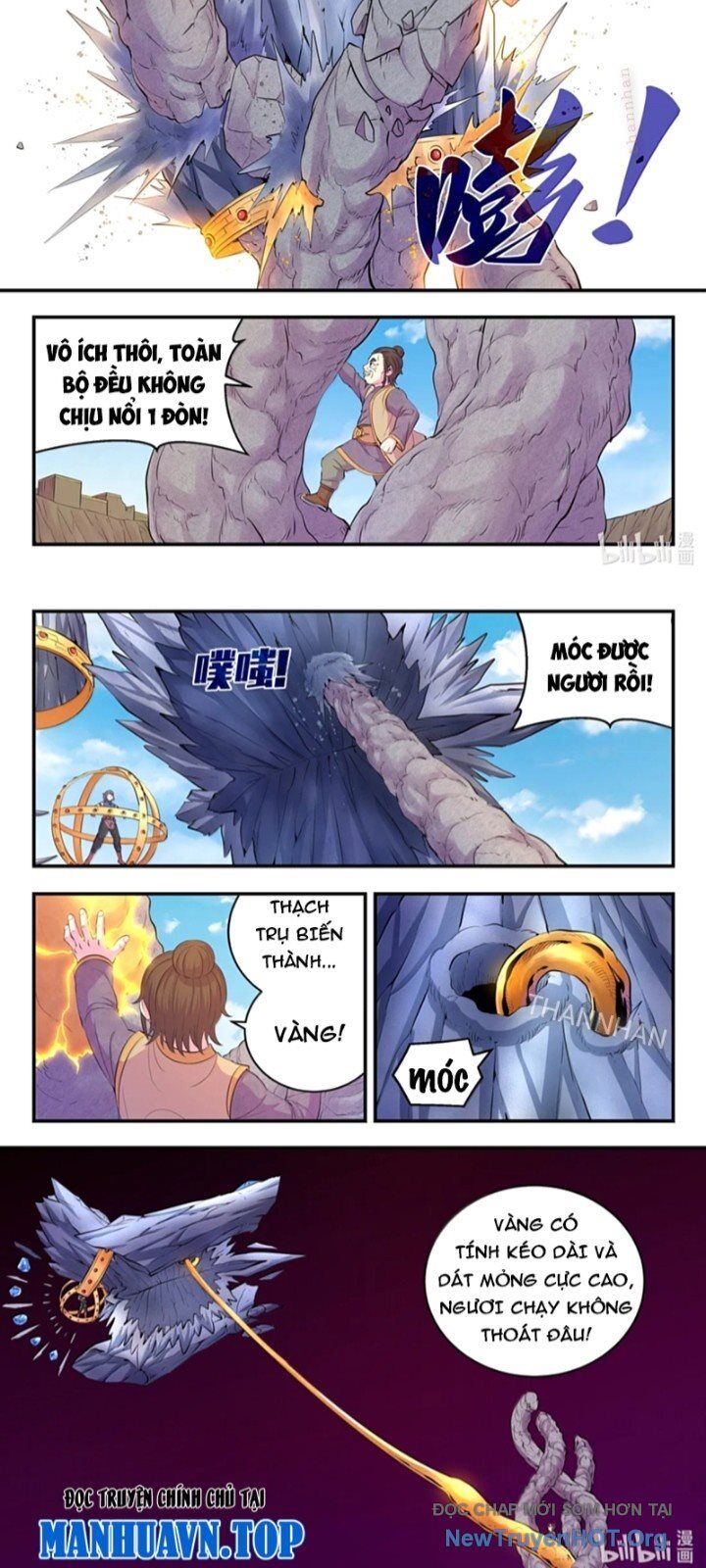page_5