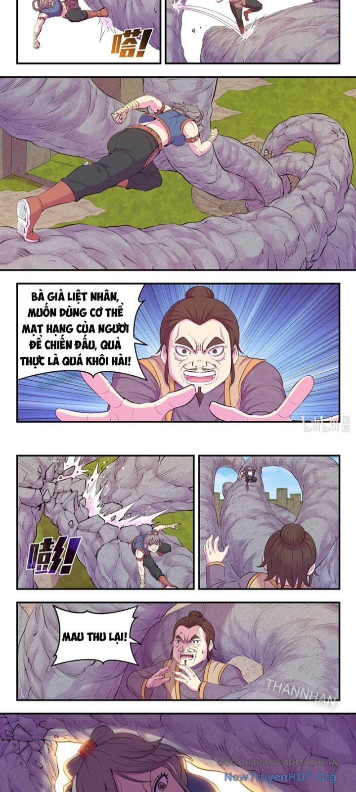 page_8