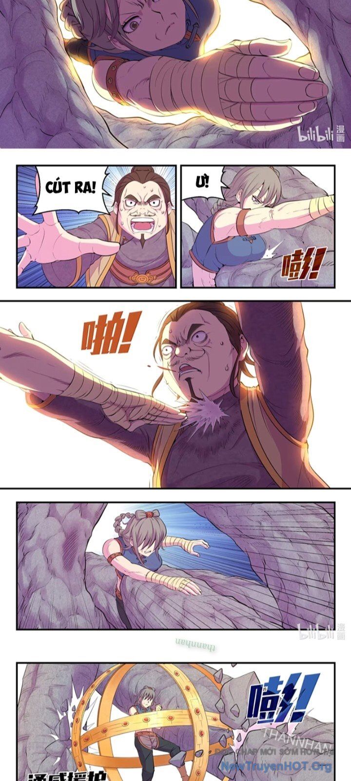 page_9