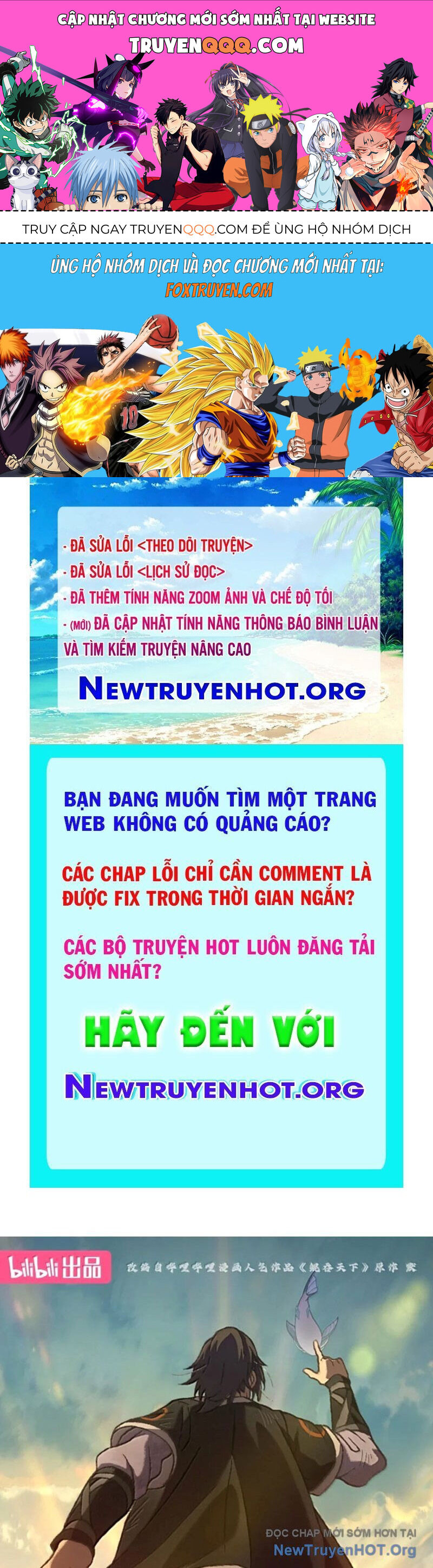 page_0
