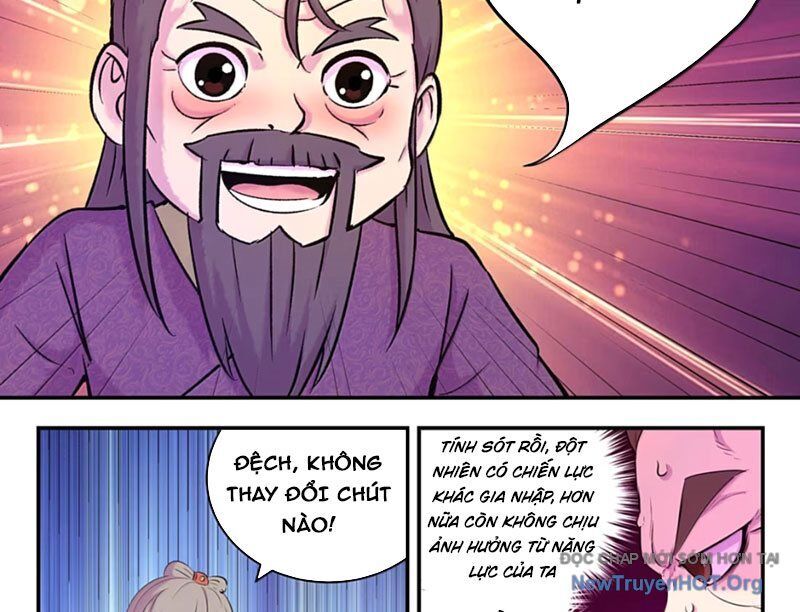 page_10