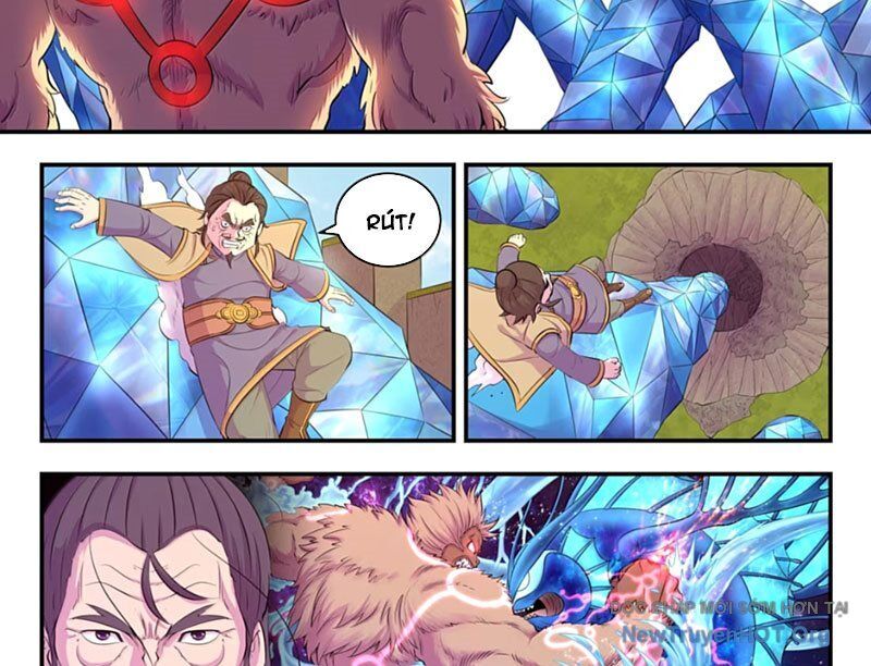 page_14