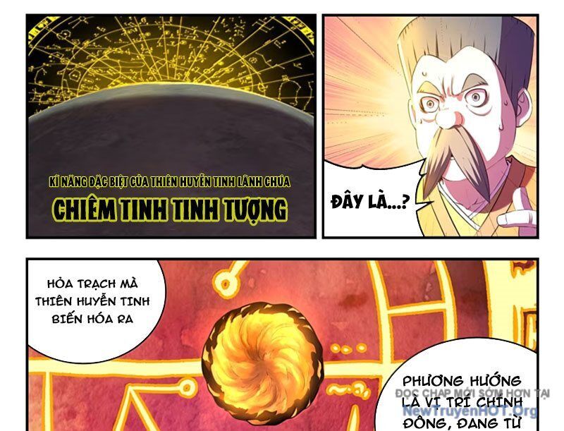 page_19