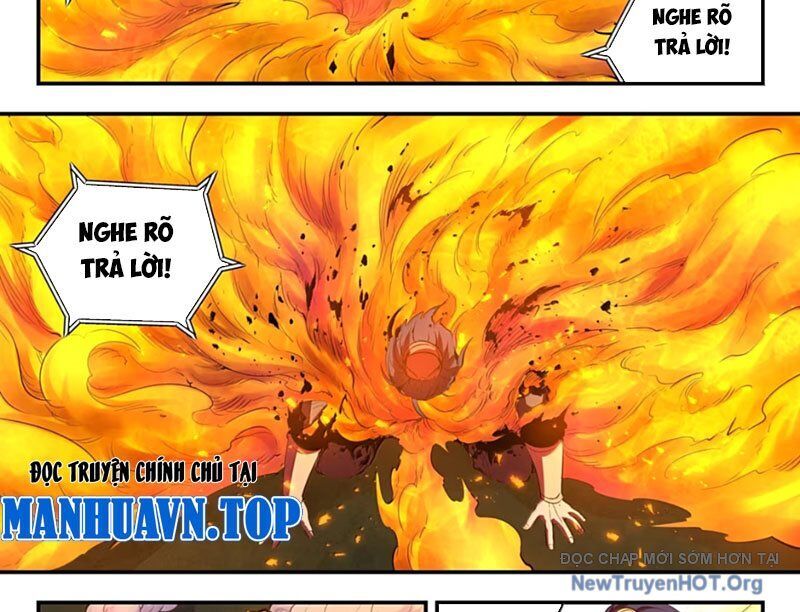 page_23