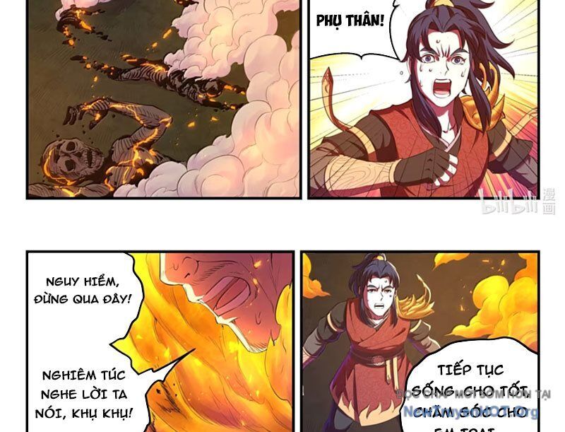 page_24