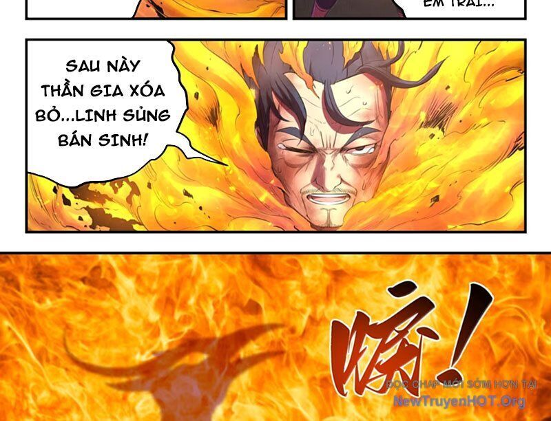 page_25
