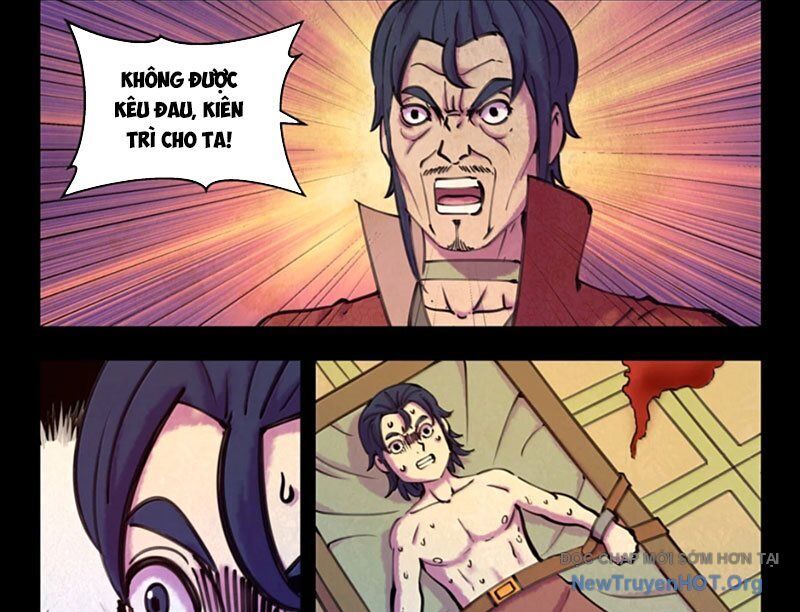 page_27