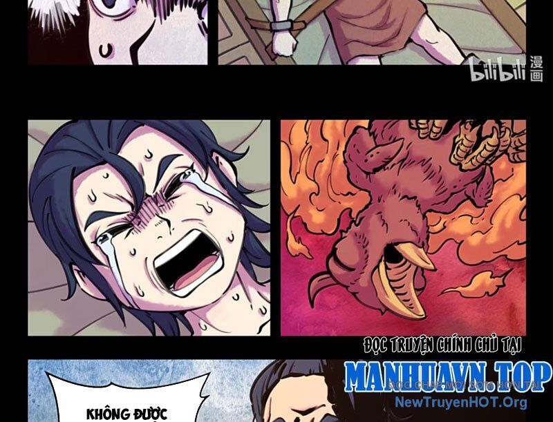 page_28